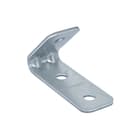 Walraven - BIS UltraProtect 1000 Strut Verbindingselement profielrail 66588270 ds25