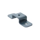 Walraven - BIS UltraProtect 1000 Strut Verbindingselement profielrail 66588292 ds25