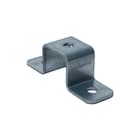 Walraven - BIS UltraProtect 1000 Strut Verbindingselement profielrail 66588294 ds25