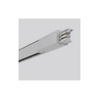 RZB - Elektr. toebeh. v verlichtingsarm.  70.xts14-1.009