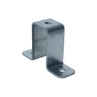 Walraven - BIS UltraProtect 1000 Strut Verbindingselement profielrail 66588298 ds10