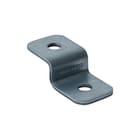 Walraven - BIS UltraProtect 1000 Strut Verbindingselement profielrail 66588502 ds50