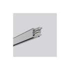 RZB - Elektr. toebeh. v verlichtingsarm.  70.xts21-1.009