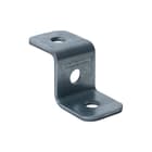 Walraven - BIS UltraProtect 1000 Strut Verbindingselement profielrail 66588504 ds50