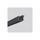 RZB - Elektr. toebeh. v verlichtingsarm. 70.xts21-2.003