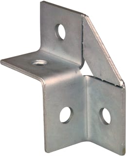 Walraven - BIS Strut Verbindingselement profielrail 66597914 ds10