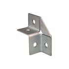 Walraven - BIS Strut Verbindingselement profielrail 66597914 ds10