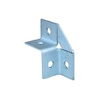 Walraven - BIS UltraProtect 1000 Strut Verbindingselement profielrail 66598914 Ds10