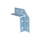 Walraven - BIS UltraProtect 1000 Strut Verbindingselement profielrail 66598918 Ds10