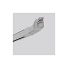 RZB - Elektr. toebeh. v verlichtingsarm. 70.xts23-1.009