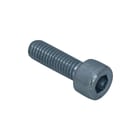 Walraven - BIS Schroef/bout 6133010 ds200