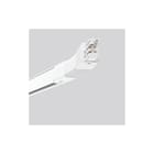 RZB - Elektr. toebeh. v verlichtingsarm.  70.xts23-3.002