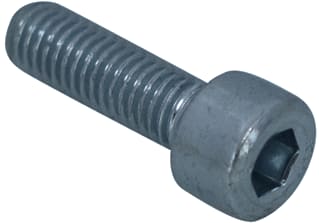 Walraven - BIS Schroef/bout 6133011 ds200