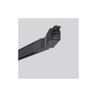 RZB - Elektr. toebeh. v verlichtingsarm. 70.xts24-2.003