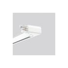 RZB - Elektr. toebeh. v verlichtingsarm. 70.xts34-3.002