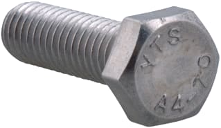 Walraven - Schroef/bout 6148060 ds50