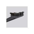 RZB - Elektr. toebeh. v verlichtingsarm.  70.xts37-2.003
