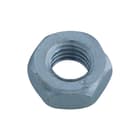 Walraven - Moer 6123010 Zk100