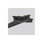 RZB - Elektr. toebeh. v verlichtingsarm.  70.xts38-2.003