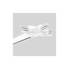 RZB - Elektr. toebeh. v verlichtingsarm.  70.xts38-3.002
