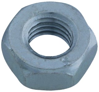 Walraven - Moer 6123016 zk100