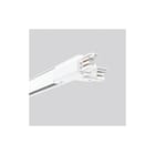 RZB - Elektr. toebeh. v verlichtingsarm.  70.xts39-3.002