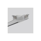 RZB - Elektr. toebeh. v verlichtingsarm. 70.xts40-1.009