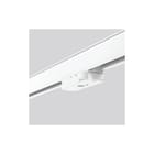 RZB - Elektr. toebeh. v verlichtingsarm.  701055.022