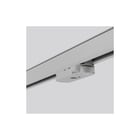RZB - Elektr. toebeh. v verlichtingsarm. 701055.029