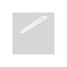 RZB - Planado Noodverlichtingsarmatuur 672879.002.04