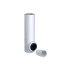 Grohe - Toebeh./onderdelen spoelreservoir Spoelpijp Inb Resrv 280Mm