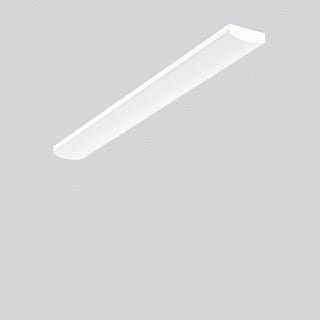RZB - Planado Noodverlichtingsarmatuur  672881.002
