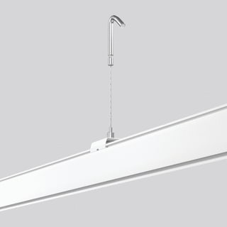 RZB - Mech. toebeh. verlichtingsarmatuur  01-8524.472