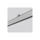 RZB - Mech. toebeh. verlichtingsarmatuur  70.skb11t-1.004