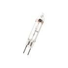 Tungsram - Halogeen metaaldamplamp z reflector tun cmh-tc g8.5 35w/942