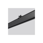 RZB - Mech. toebeh. verlichtingsarmatuur 70.skb11t-2.003