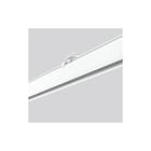 RZB - Mech. toebeh. verlichtingsarmatuur 70.skb11t-3.002
