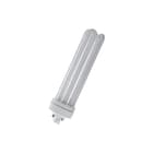Tungsram - Compact fluorescentielamp tun biax 4-pin 70w 830 gx24q-6