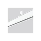 RZB - Mech. toebeh. verlichtingsarmatuur 70.skb16-3.002