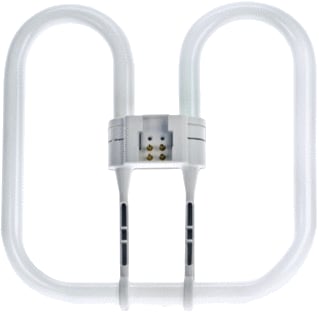 Tungsram - Compact fluorescentielamp tun 2d 4p 28w 835 gr10q 3500k