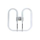 Tungsram - Compact fluorescentielamp tun 2d 4p 28w 835 gr10q 3500k