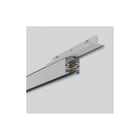 RZB - Mech. toebeh. verlichtingsarmatuur  70.skb18-1.004