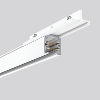 RZB - Mech. toebeh. verlichtingsarmatuur 70.skb18-3.002