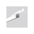 RZB - Mech. toebeh. verlichtingsarmatuur  70.skb18-3.002