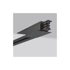 RZB - Mech. toebeh. verlichtingsarmatuur 70.xtsf10-2.003