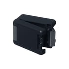 Bopla - Bocube Alu F Installatiekast leeg rose alu kast f 7024 121x86x60