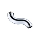 Grohe - Uitloop sanitaire kranen Uitloop Kort 43957