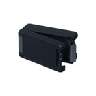 Bopla - Bocube Alu F Installatiekast leeg rose alu kast f 7024 159x86x60