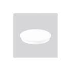 RZB - MONDANA DISC Lichtt. toebeh.v verlichtingsarm. 983373.002