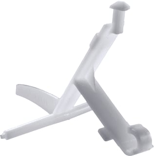 Grohe - Bedieningselement sanitairkraan Hefboom 43976